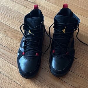 Jordan Flight Club 91 Dandelion | 2018 Release